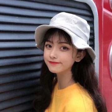 模拟遥控飞机手机游戏下载