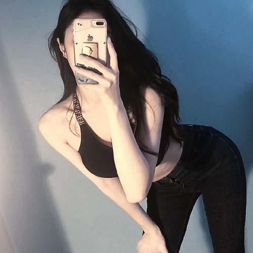 星之彼端手游