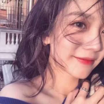 九游命运圣契手游下载