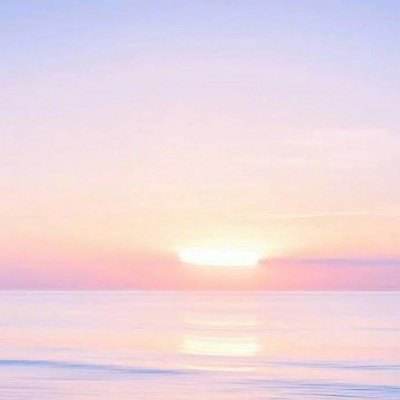 阴阳挂机江湖游戏手机版下载