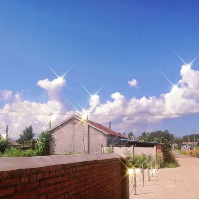 终极幻想三国游戏(暂未上线)v1.1 安卓版