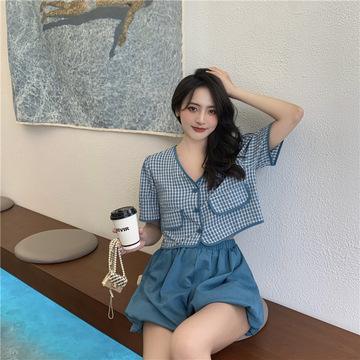 snh48星梦学院破解版下载