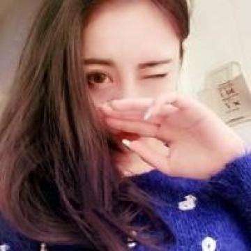 美少女之战星际安卓下载