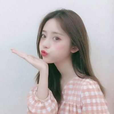 开心魔法消消乐最新版下载