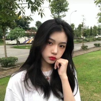 名剑ol手游下载